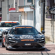 Image for article titled The Gumball 3000 Thrilled Japan’s Locals but It’s a Lousy Road Trip
